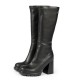 обувки,дамски,боти,дамски,високи,обувки,за,ходене,gioseppo,veszto,boots,black