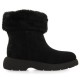 обувки,дамски,боти,дамски,високи,обувки,за,ходене,gioseppo,wilton,boots,black