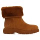 обувки,дамски,боти,дамски,високи,обувки,за,ходене,gioseppo,wilton,boots,brown,(leather)