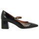обувки,дамски,обувки,gioseppo,windham,heel,shoes,black,(black)
