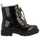 обувки,детски,боти,gioseppo,zilina,boots,black