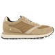 маратонки,дамски,маратонки,gioseppo,zvolen,trainers,beige