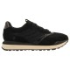 маратонки,дамски,маратонки,gioseppo,zvolen,trainers,black