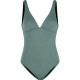 бански,костюм,дамски,бански,костюми,protest,sashi,swimsuit,evergreen,(green)