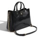 чанта,всички,чанти,steve,madden,bmodest,bag,black,(black)