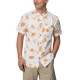 риза,с,къс,ръкав,мъжки,ризи,reef,lawson,short,sleeve,shirt,white,(brwh,bright,white)