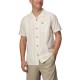 риза,с,къс,ръкав,мъжки,ризи,reef,lemmy,short,sleeve,shirt,beige