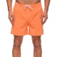бански,гащета,мъжки,бански,костюми,reef,marzo,e,wvn,swimming,shorts,tangerine,(orange)