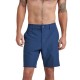 къси,панталони,мъжки,панталони,reef,medford,shorts,insigna,blue,(blue)
