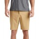 къси,панталони,мъжки,панталони,reef,medford,shorts,beige,(ott,otter)