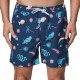 бански,гащета,мъжки,бански,костюми,reef,myers,printed,ewaist,swimming,shorts,blue,(isgbl,insignia,blue)