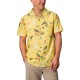 риза,с,къс,ръкав,мъжки,ризи,reef,roy,short,sleeve,shirt,citrn,dusky,citron,(yellow)
