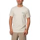 тениска,мъжки,тениски,reef,skach,short,sleeve,t,shirt,cream,(beige)