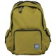 раница,раници,dolomite,289204,backpack,green,(chalice,khaki,green)