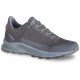 маратонки,дамски,маратонки,dolomite,carezza,trainers,grey,denim,blue,(grey)