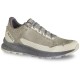 маратонки,мъжки,маратонки,dolomite,carezza,trainers,ivory,beige,grey,(beige)