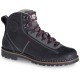 обувки,мъжки,боти,dolomite,cinquantaquattro,la,classica,boots,black,(black)