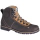 обувки,мъжки,боти,dolomite,cinquantaquattro,la,classica,lh,boots,dark,brown,(grey)
