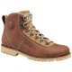 обувки,мъжки,боти,dolomite,cinquantaquattro,la,classica,lh,boots,brown,(ochre,red)
