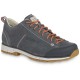 маратонки,мъжки,маратонки,dolomite,cinquantaquattro,low,evo,trainers,gunmetal,grey,canapa,beige,(grey)
