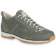маратонки,мъжки,маратонки,dolomite,cinquantaquattro,low,evo,trainers,thyme,green,(green)