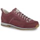 маратонки,мъжки,маратонки,dolomite,cinquantaquattro,low,evo,trainers,tibetan,red,(red)
