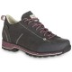 обувки,дамски,обувки,dolomite,cinquantaquattro,low,fg,evo,goretex,shoes,anthracite,grey,(grey)
