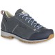 обувки,дамски,обувки,dolomite,cinquantaquattro,low,fg,evo,goretex,shoes,blue,(grey)