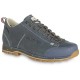 обувки,мъжки,обувки,dolomite,cinquantaquattro,low,fg,evo,goretex,shoes,denim,blue,(grey)