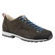 обувки,мъжки,обувки,dolomite,cinquantaquattro,low,shoes,anthracite,blue,(grey)