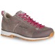 обувки,дамски,обувки,dolomite,cinquantaquattro,low,shoes,nugget,brown,(brown)