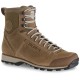 обувки,мъжки,боти,dolomite,cinquantaquattro,warm,wp,boots,brown,(golden,yellow)