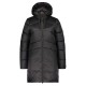 анорак,дамски,якета,и,палта,dolomite,corvara,h,parka,black,(black)