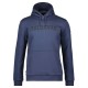 суичър,мъжки,пуловери,dolomite,logo,hoodie,dark,blue,(blue)