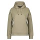 суичър,дамски,блузи,dolomite,logo,hoodie,brown,(safari,brown)