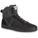 обувки,мъжки,боти,dolomite,sorapis,winter,boots,black