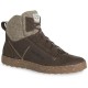 обувки,мъжки,боти,dolomite,sorapis,winter,boots,brown,(earth,brown)