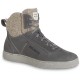 обувки,мъжки,боти,dolomite,sorapis,winter,boots,gunmetal,grey,(grey)