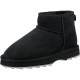 обувки,дамски,боти,дамски,високи,обувки,за,ходене,emu,australia,sharky,micro,boots,black,(black)
