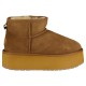 обувки,дамски,боти,дамски,високи,обувки,за,ходене,emu,australia,stinger,micro,flatform,boots,brown,(chestnut)