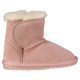 обувки,детски,боти,emu,australia,toddle,boots,pink,(bapi)