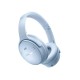 слушалки,слушалки,bose,quietcomfort,moonstone,wireless,headphones,blue