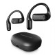 слушалки,слушалки,energy,sistem,openwave,tws,wireless,earphones,black,(black)