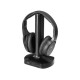 слушалки,trevi,frs1480,r,wireless,headset,silver,(black)