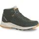 обувки,мъжки,боти,dolomite,carezza,leather,mid,wp,hiking,boots,thyme,green,(brown)
