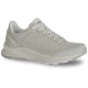 маратонки,дамски,маратонки,dolomite,carezza,leather,trainers,beige