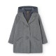 анорак,мъжки,якета,boboli,cloth,parka,grey,(anthracite)
