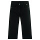 панталони,мъжки,панталони,дамски,панталони,boboli,denim,stretch,pants,black,(black)