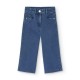 панталони,мъжки,панталони,дамски,панталони,boboli,denim,stretch,pants,blue,(blue,1)