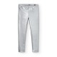 детски,клинове,boboli,fake,fur,stretch,leggings,silver,(silver)
